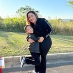 Lizeth Ulloa - Facebook