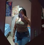 Lizeth Ulloa - Facebook