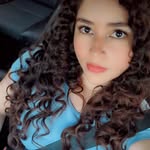 Lizeth Ulloa - @paolapadilla82 - Instagram