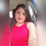 Lizeth Ulloa - @lizcarlitos7 - Instagram