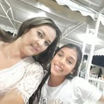 lizeth ulloa - @jluyoa77 - Instagram