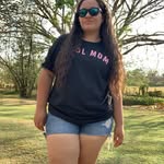 Lizeth Ulloa - @lauraulloa80 - Instagram