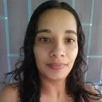 Lizeth Ulloa - Facebook