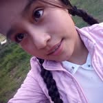 Lizeth Ulloa - @lizethrodriguezulloa0 - Instagram
