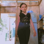 Lizeth Ulloa - Facebook