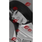 Lizeth Ulloa - @lize.th4023 - Instagram