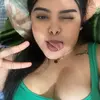 Lizeth Ulloa - @lizethulloa - TikTok