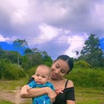 Lizeth Ulloa - @lizeth98215 - Instagram