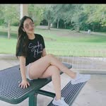 Lizeth Ulloa - @sulmialonzo2398 - Instagram