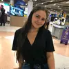 Lizeth Ulloa - @lizethulloa54 - TikTok