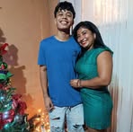 Lizeth Ulloa Aguirre - Facebook