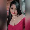 Lizeth Ulloa - @lizethulloa10 - TikTok
