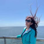 Lizeth Ulloa Diaz - @zhethli - Instagram