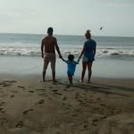 lizeth ulloa lucero - @lizethulloalucero - Instagram