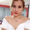lizethulloa826 - @lizethulloa826 - TikTok