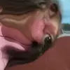 @Lizethulloa91 - @lizethulloa76 - TikTok