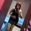 lizethulloa_ - @lizethulloa_ - TikTok