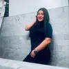 lizeth.ulloa - @lizeth.ullo - TikTok