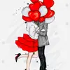 Lizz - @lizethulloa03 - TikTok