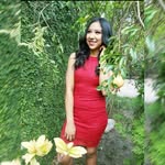 Ulloalizeth - @lizeth.ulloa.568 - Instagram