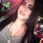 Carmen Vences - @lizethvences23 - Instagram