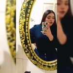 Lizeth-vences - @lizeth_arroyo_vences - Instagram