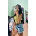 Lizeth Vences - Facebook
