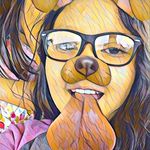Lizeth Vences - @venceslizeth - Instagram