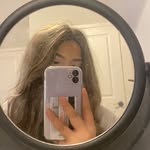 Lizeth Vences - @lvaladez14 - Instagram