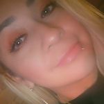 Lizeth Vences - @lizethvences517 - Instagram