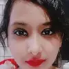 Lizeth Vences - @lizethvences0 - TikTok