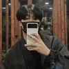 Lizeth Vences - @lizeth.vences7 - TikTok