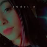 Lizeth Vences - @lizzivences4176 - Instagram