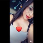 Lizeth Vences❤️ - @vences_089 - Instagram