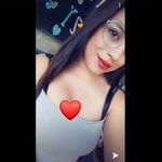 Lizeth Vences❤️ - @vence_s089 - Instagram