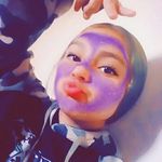 lizeth vences valdes - @lizethvencesvaldes - Instagram