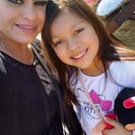 Francia Lizette Aranda Tapia - @xhyme_na - Instagram