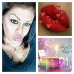 Francia Lizette Aranda Tapia - @francializettearandatapia - Instagram