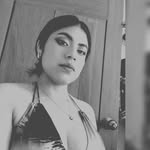 Lizette - @lizette.aranda - Instagram