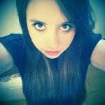 lizette - @aranda.lizette72 - Instagram