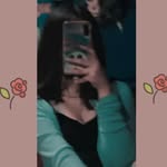 Lizette  arandas - @lizettearandas - Instagram