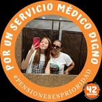 Lizette Alvarez Aranda - @lizyalvareza - Instagram