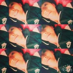 Lizette Andrea Aranda López - @lizette_andrea_aranda_lopez - Instagram
