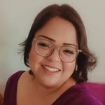 Lizette Aranda - @lizettearanda1386 - Instagram