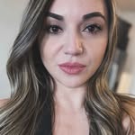 Lizette Aranda - @lizette.txrealtor - Instagram