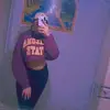 lizette aranda - @lizettearanda1 - TikTok