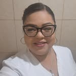 Lizette Aranda - @lizettearanda30 - Instagram