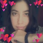 Lizette Aranda - Facebook