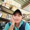 Lizette Aranda - @lizettearanda3 - TikTok