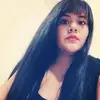 Lizette Aranda - @lizette_arandam - TikTok